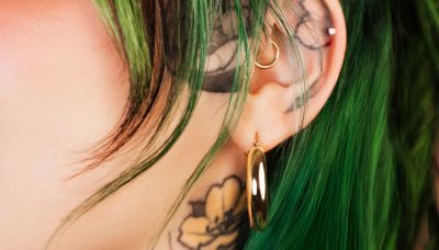 Hoops