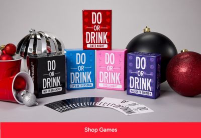 Games