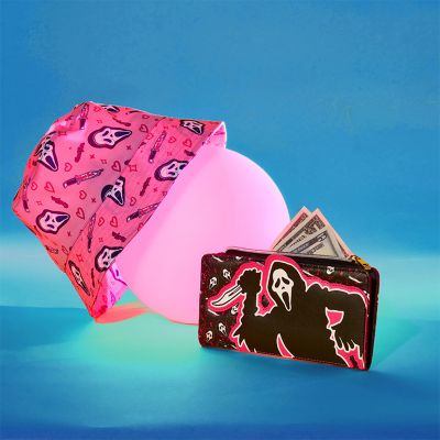 Shop Accessories
