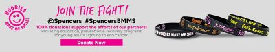 BMMS