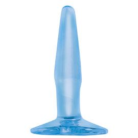 Anal Plug