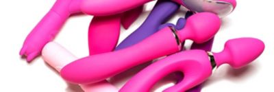 8 Types of Vibrators You Need in Your Life ASAP