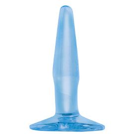 Guide to Mens Sex Toys Spencer s