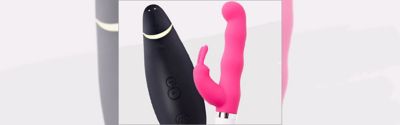 National Sex Toy Day