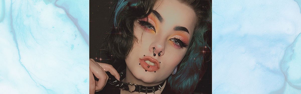 Onwijs Types of Lip Piercings: Everything You Need To Know – Spencers AA-21