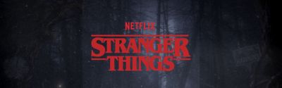 Clue in the new Stranger Things Season 4 Volume 2 Poster as to who