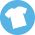 Track punches towards earning free items for the stuff you love, like jewelry & tees.