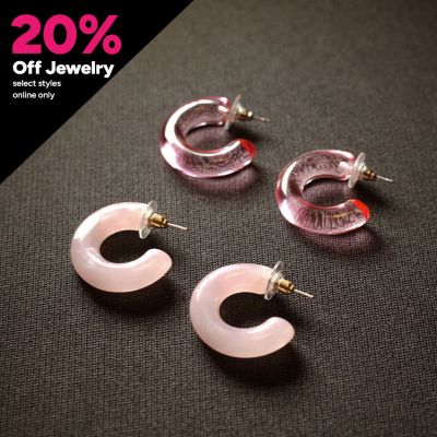 Shop Body Jewelry