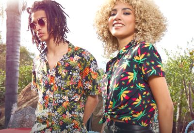 Shop Button Down Shirts