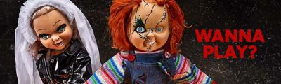 chucky spencers