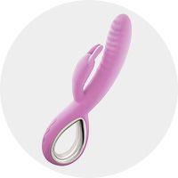 Vibrators