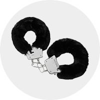 Bondage