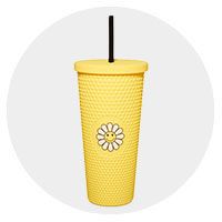Drinkware