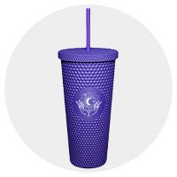 Drinkware
