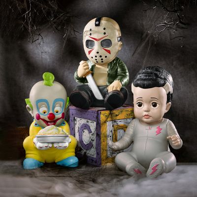 Shop Collectible Figures