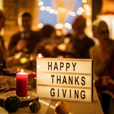 Friendsgiving Would You Rather Thanksgiving Friends Party 