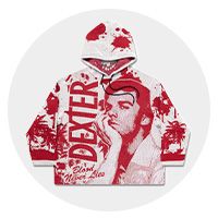 Dexter