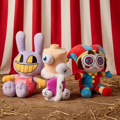 Shop Plush