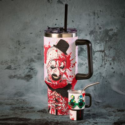 Shop Drinkware