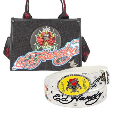 Shop Y2K
