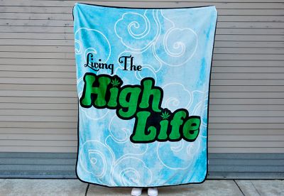 Shop Fleece Blankets