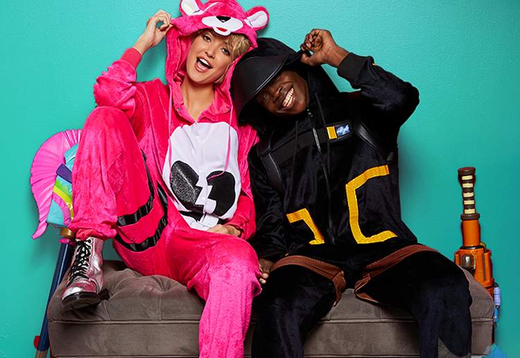 Bogo Car Deals >> Gag Gifts & Funny Gifts, Tees and Party Lighting - Spencer's Bogo Car Deals >> Gag Gifts & Funny Gifts, Tees and Party Lighting - Spencer's