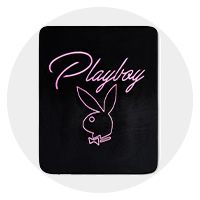 Gifts Under $50