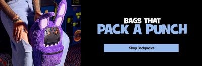 Shop Backpacks