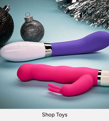 Hot Licks Vibrating Cock Ring - Sexology - Spencer's