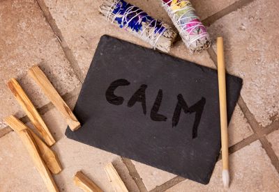 Shop Holistic & Healing