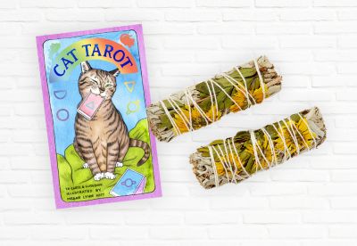 Shop Holistic & Healing