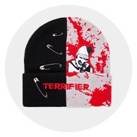 Terrifier