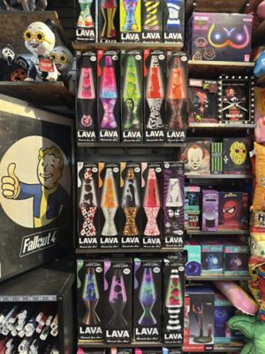 White Elephant Gifts