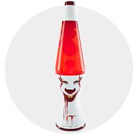 It