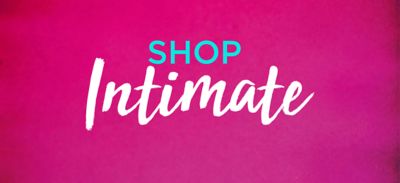 Gag Gifts & Funny Gifts, Tees and Party Lighting Spencer's