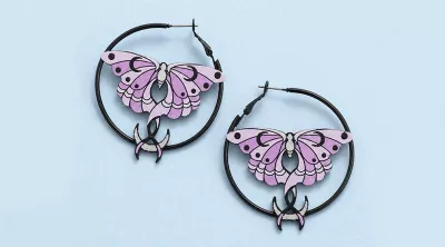 Hoops