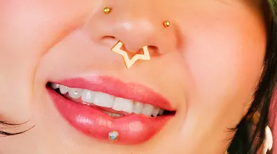 Lip