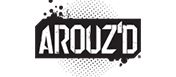Arouz'd