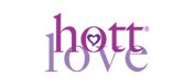 Hott Love