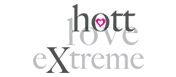 Hott Love Extreme