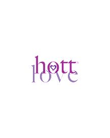 Hott Love
