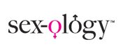 Sexology