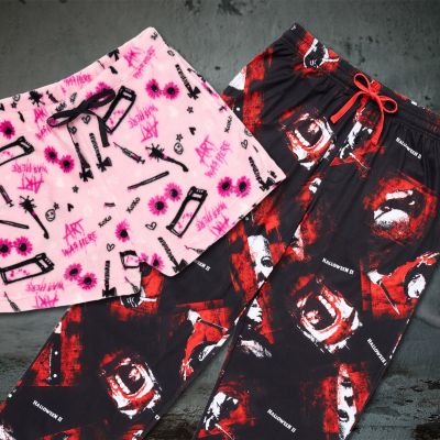 Shop Loungewear