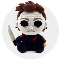 Michael Myers