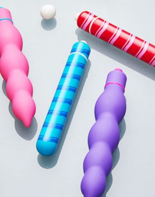 Alice In Wonderland Sex Toys - Shop Sex Toys & Adults Toys Here - Spencer's