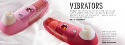 Sex Toys Vibrators Lingerie Spencers 7769