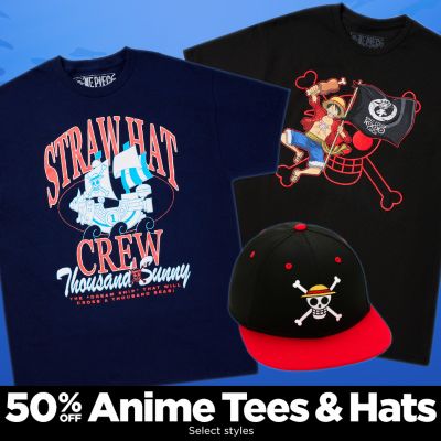 Shop Anime