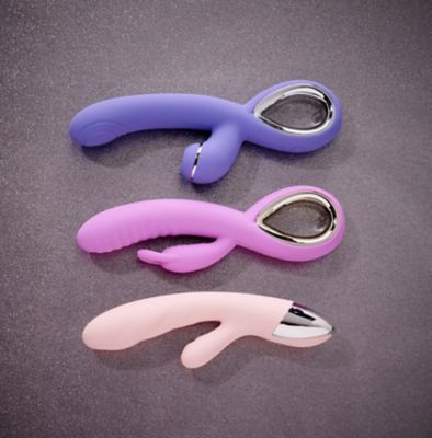 Oona VIbrators