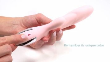 does spencers id for sex toys 6 Cheap (But Awesome) Sex Toys You Can Get At Spencer's main image 0
