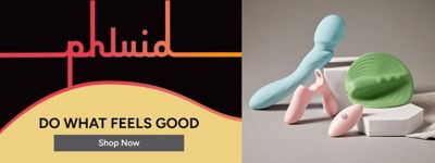 Phluid
